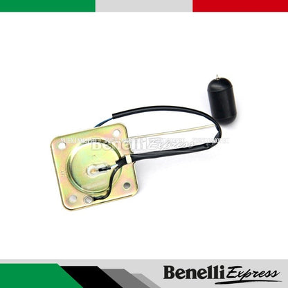 Benelli Tnt300 Fuel Sensor Level Sensor Motorcycle Spare Parts