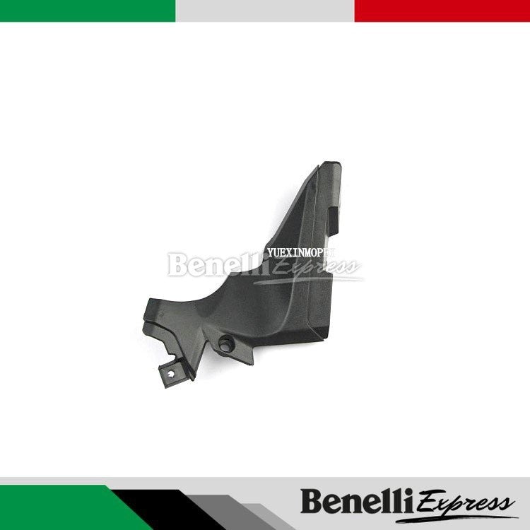 BENELLI Tnt600s Spare Parts Fairing Fuel Tank Middle Guard Plate Cover Board
