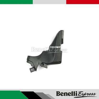 BENELLI Tnt600s Spare Parts Fairing Fuel Tank Middle Guard Plate Cover Board