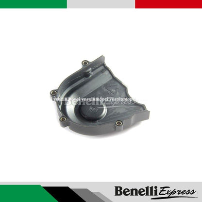Sprocket Cover Qjmotor SRK250R SRK250S Srk600 Benelli Tnt600 Leoncino 250 Trk251 Tnt25