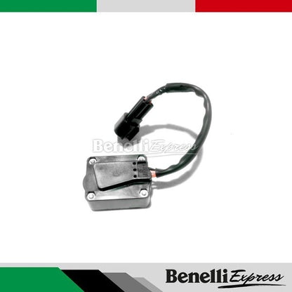 Benelli Tnt600 Tnt300 Tnt25 Srk600 Leoncino 250 500 Trk502 502x 502c 752s Anti Rollover Sensor Motorcycle Spare Parts