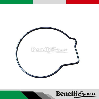 Motorcycle Benelli Tnt600 Srk600 Leoncino 500 Trk502 Water Pump Cover O-ring Gasket