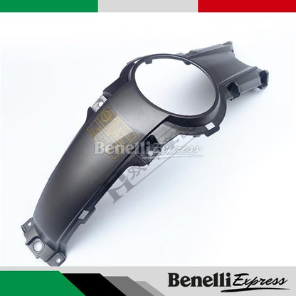 Benelli 150s Fuel Tank Mid Cover Motorcycle Spare Parts