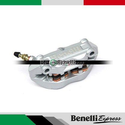 Benelli Tnt600 Bn600 Bn600gt Leoncino 500 front brake caliper Motorcycle Spare Parts