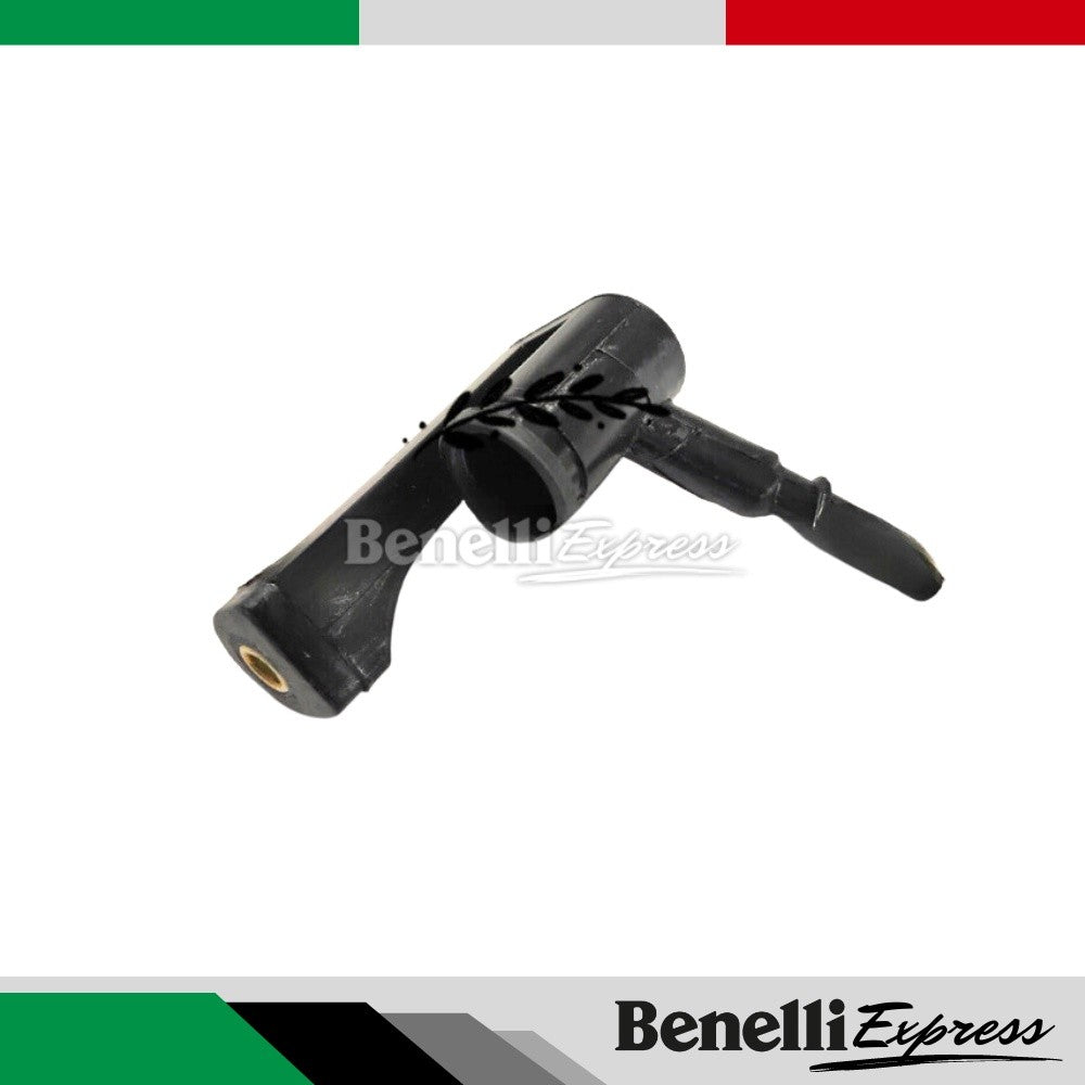 Benelli Tnt135 Fuel Injector Mounting Bracket