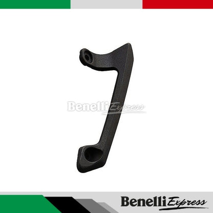 Motorcycle Benelli Tnt249s Rear Armrest Rear Handle Tail