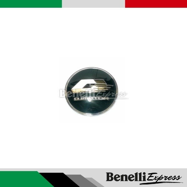 Benelli Srk600 Fuel Tank Cover Decorative Plate Cover Side Inner Cover Board Motorcycle Spare Parts