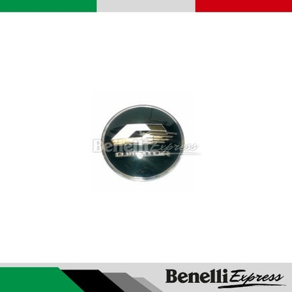Benelli Srk600 Fuel Tank Cover Decorative Plate Cover Side Inner Cover Board Motorcycle Spare Parts