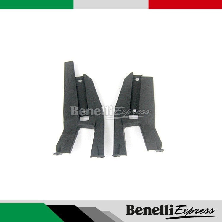 Benelli Tnt135 Rear Fender Motorcycle Spare Parts