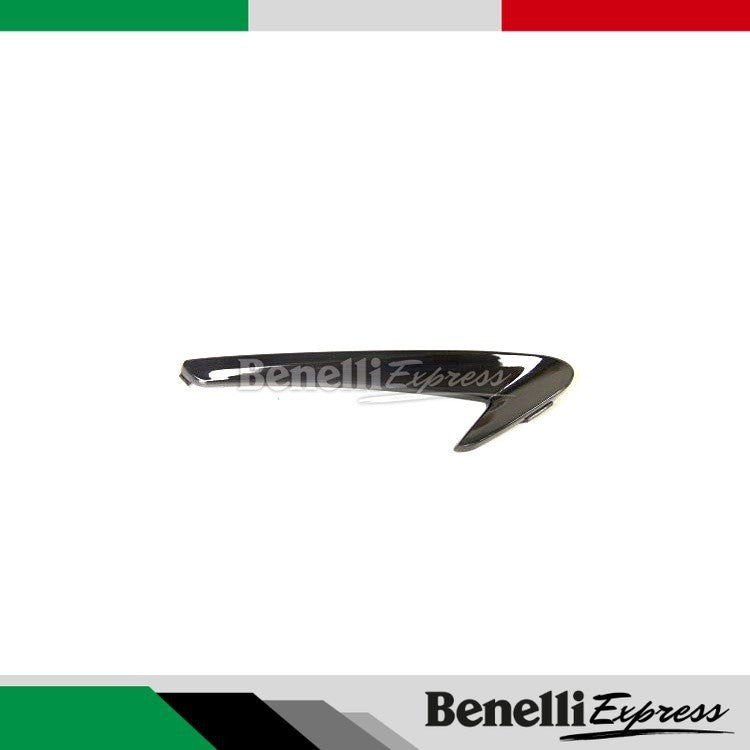 Benelli 302R Rear Guard Intermediate Connecting Plate Coupling Board Motorcycle Spare Parts