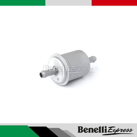 Motorcycle Benelli Tnt25 150s Fuel Filter Petrol Filter