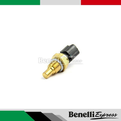 Benelli Tnt600 Srk600 Airbox Engine Radiator Themostat sensor Benelli Air Box Sensor