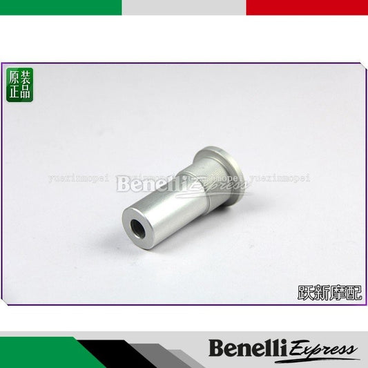 Benelli tnt600 bn600 upper steering bat screw nut Motorcycle Spare Parts