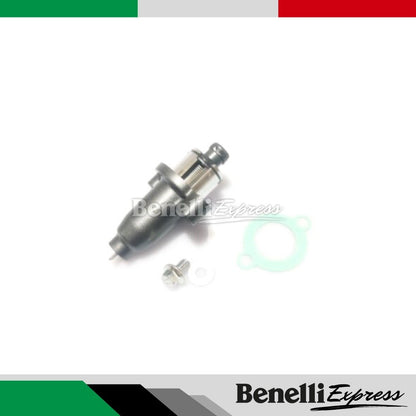 Benelli Tnt600 300 Srk600 Leoncino 500 Trk502 502x Tensioner Motorcycle Spare Parts
