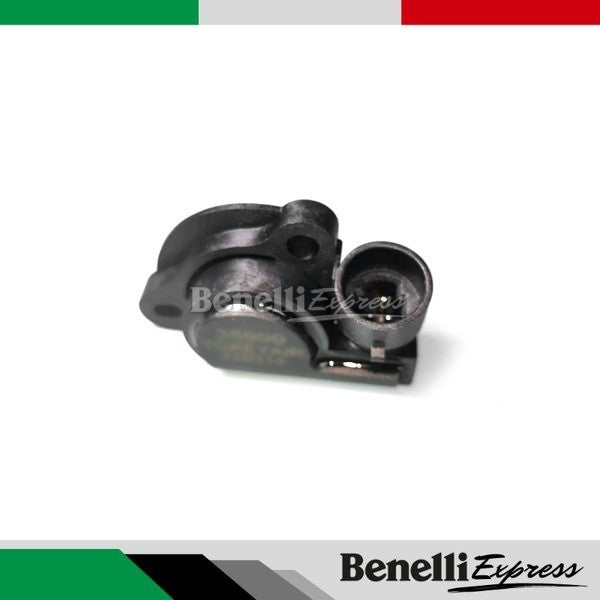 Motorcycle Benelli 150s Throttle Position Sensor TPS Sensor Motorcycle Spare Parts