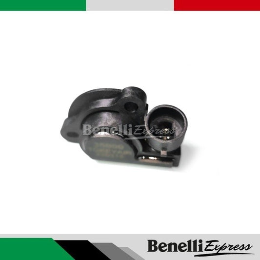 Motorcycle Benelli 150s Throttle Position Sensor TPS Sensor Motorcycle Spare Parts