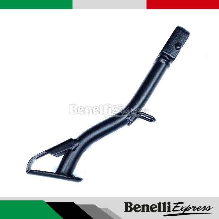Benelli Tnt600 Side Stand Motorcycle Spare Parts