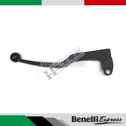 Motorcycle Benelli 150S Handlebar Handle Clutch Brake Lever Upper Brake Pump Motorcycle Spare Parts