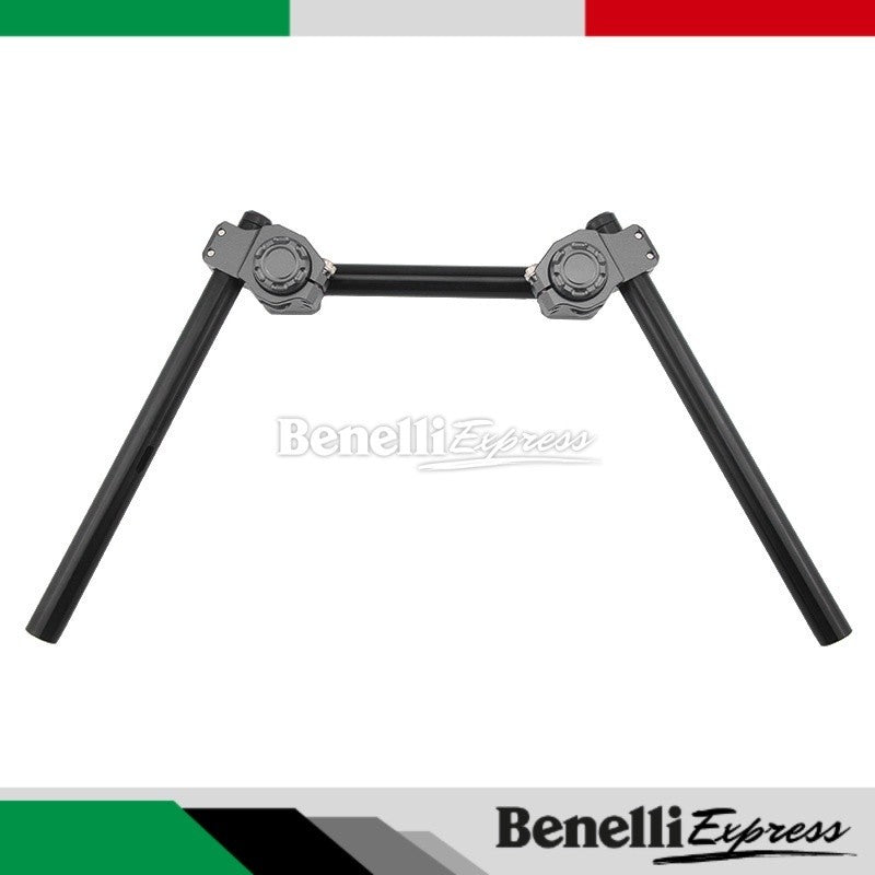 Benelli Srk600 Tnt600 300 752s Leoncino 500 250 Motorcycle Modification Separation Handle Bar