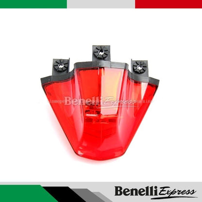 Motorcycle Benelli Tnt600 Rear Brake Light Tail Light Motorcycle Spare Parts