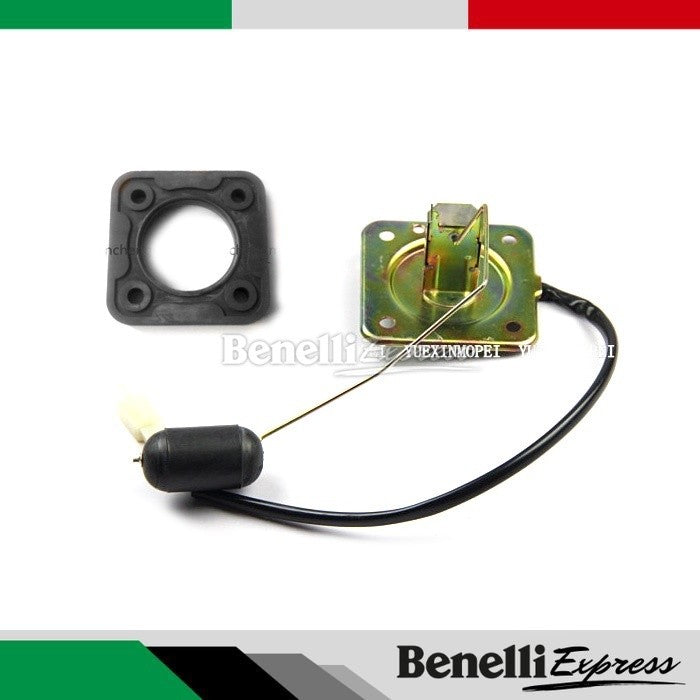 Benelli Tnt135 Fuel Lever Sensor Motorcycle Spare Parts