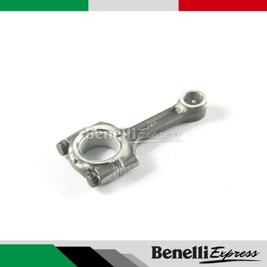 Benelli Tnt600 Srk600 Con Rod Connecting Rod Assembly Bearing Bush Motorcycle Spare Parts
