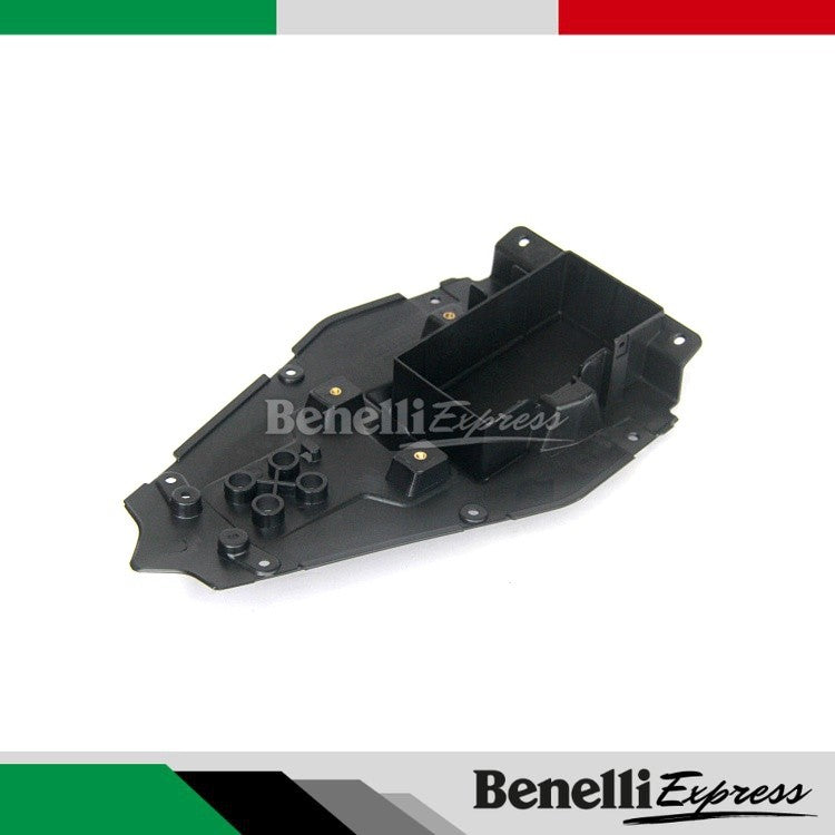 Benelli Tnt135 Rear Fender Motorcycle Spare Parts