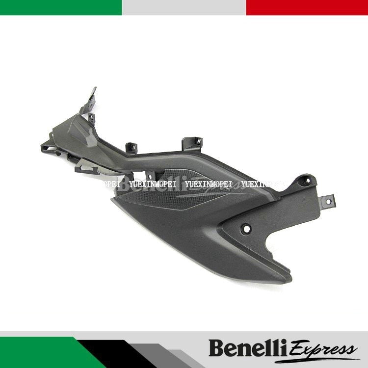 BENELLI Tnt600s Spare Parts Fairing Fuel Tank Middle Guard Plate Cover Board