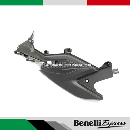 BENELLI Tnt600s Spare Parts Fairing Fuel Tank Middle Guard Plate Cover Board