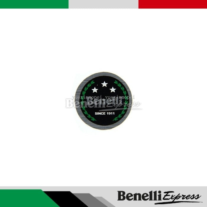 Benelli Tnt600 Rear Guard Cover Connecting Plate Cover Motorcycle Spare Parts