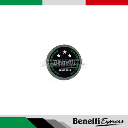 Benelli Tnt600 Rear Guard Cover Connecting Plate Cover Motorcycle Spare Parts