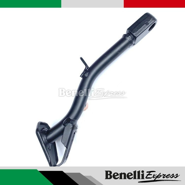 Benelli Tnt600 Side Stand Motorcycle Spare Parts