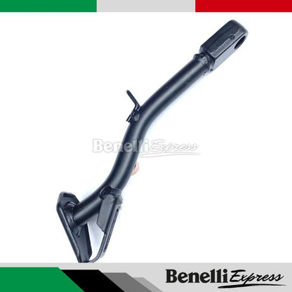 Benelli Tnt600 Side Stand Motorcycle Spare Parts