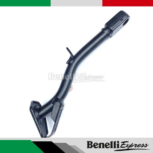 Benelli Tnt600 Side Stand Motorcycle Spare Parts