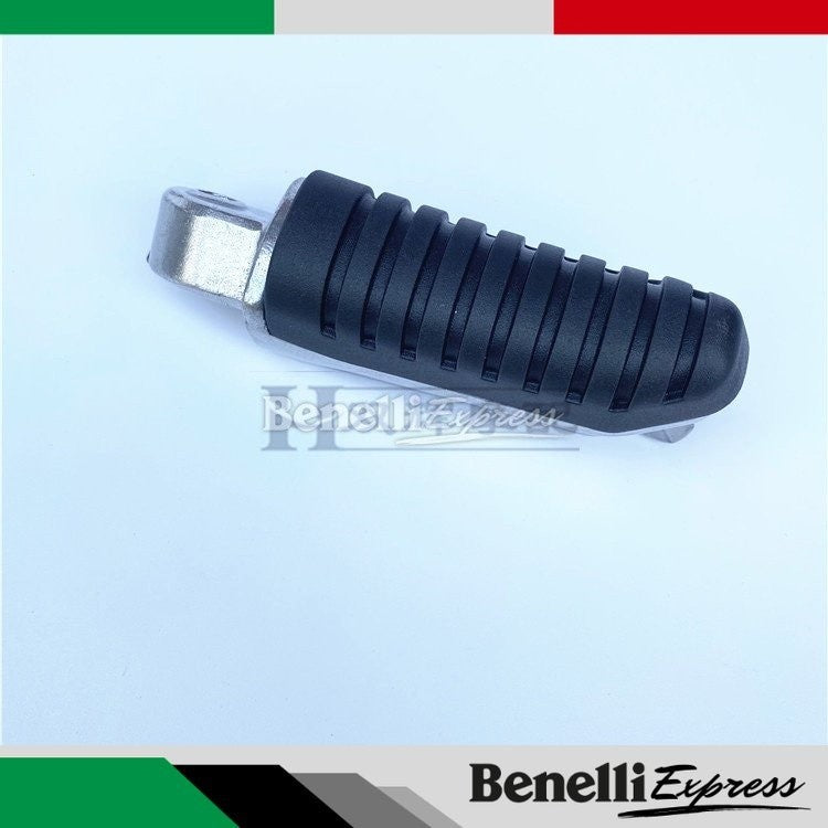 Motorcycle Benelli Tnt135 Front Pedal Front And Rear Pedal Bracket Motorcycle Spare Parts