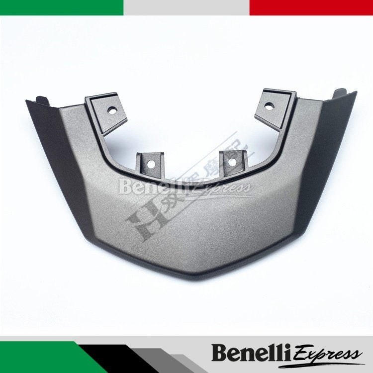 Benelli 150S Tail Cover Connect Plate Motorcycle Spare Parts