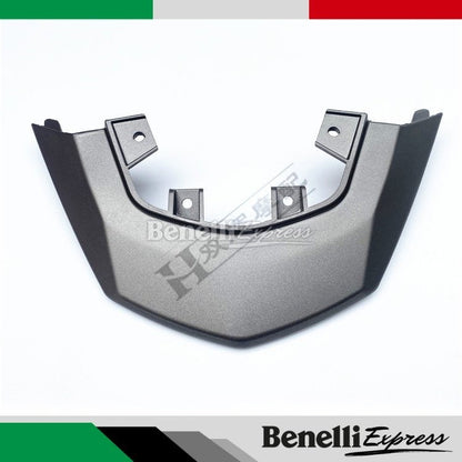 Benelli 150S Tail Cover Connect Plate Motorcycle Spare Parts