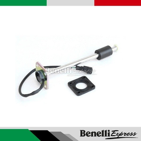 Benelli Tnt600 Srk600 Fuel Level Sensor Fuel Gauge Sensor Oil float Motorcycle Spare Parts