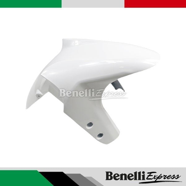Motorcycle BENELLI TNT600 front fender mudguard tile small fender mounting plate support plate Motorcycle Spare Parts