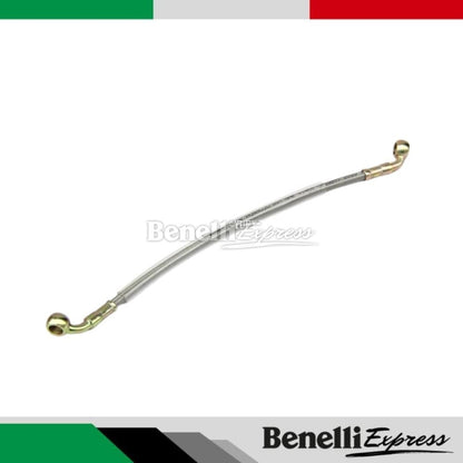 Benelli Tnt300 Front Brake Hose and Rear Brake Oil Hose Motorcycle Spare Parts