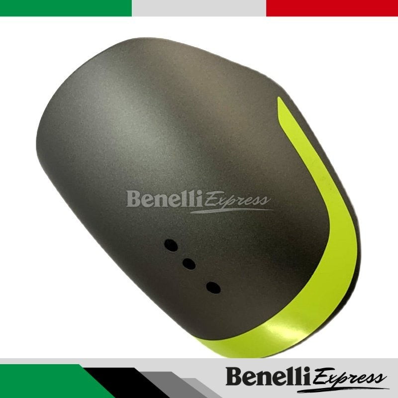 Benelli Leoncino 250 Front Fender Front Part Motorcycle Spare Parts