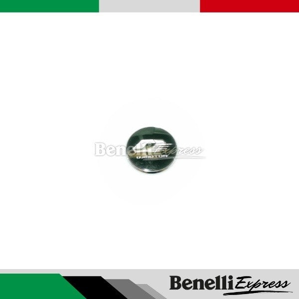 Benelli Srk600 Front Mounting Plate Left & Right Cover Logo Front Position Light Headlamp Cover Headlight Fairing Cover