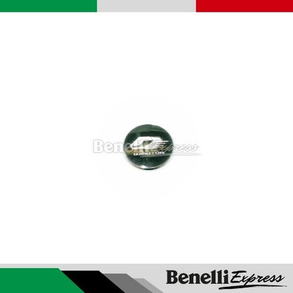 Benelli Srk600 Front Mounting Plate Left & Right Cover Logo Front Position Light Headlamp Cover Headlight Fairing Cover