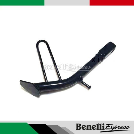 Benelli Tnt300 Side Stand Motorcycle Spare Parts