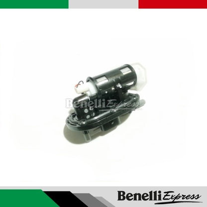 Motorcycle Benelli Leoncino 500 Fuel Pump Motorcycle Spare Parts