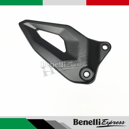 Benelli 150s Spare Parts 1 Oil Filter Chain Pad Footrest Brake Clutch Lever Plug Coil Brake Spring TPS Sensor Fuel