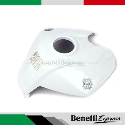 Benelli Tnt600s Tank Center Cover Motorcycle Spare Parts