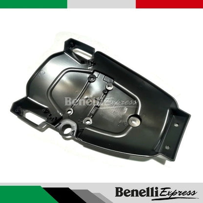 Benelli Srk600 752s 502c Rear Lower Fender Rear Water Splash Guard Plate Motorcycle Spare Parts