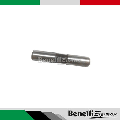 Motorcycle Benelli TNT135 cam shaft assembly intake valve exhaust valve rocker arm assembly Motorcycle Spare Parts