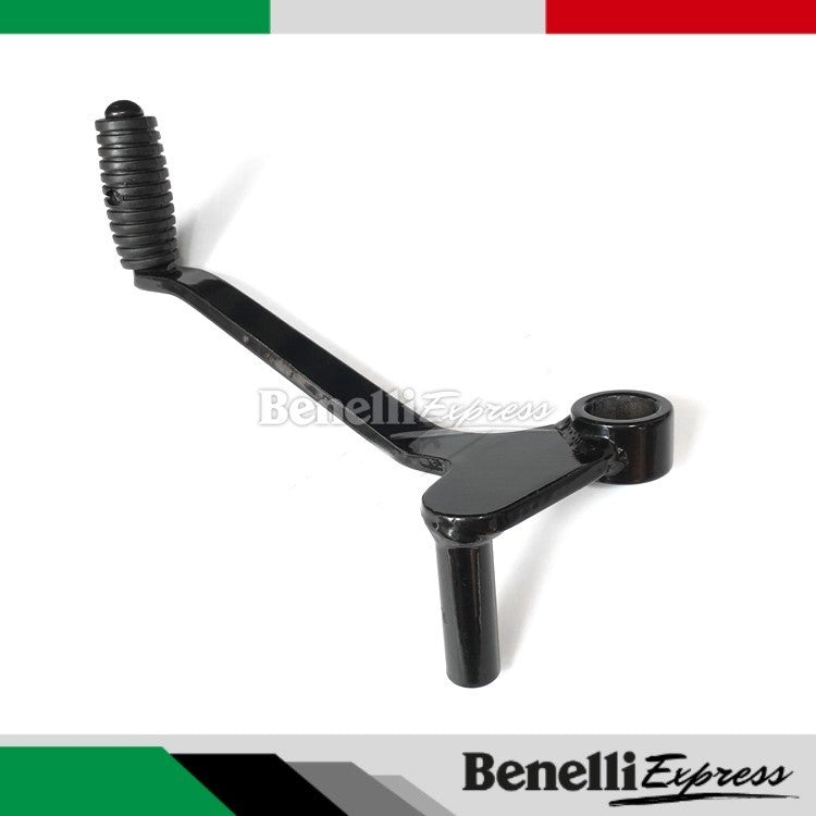 Benelli Gear Shift Lever Qjmotor Brake Lever Brake Pedal 150s Leoncino 500 Tnt135 Tnt600 Tnt300 SRK250